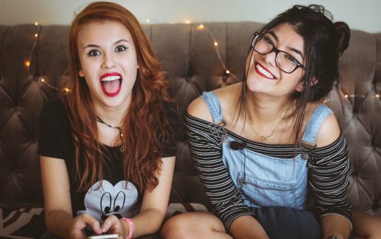 Photo Teen bedroom makeover